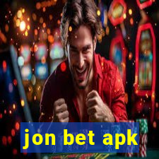 jon bet apk