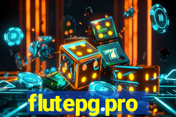 flutepg.pro