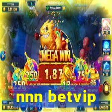 nnn betvip