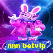 nnn betvip