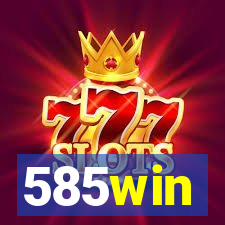 585win