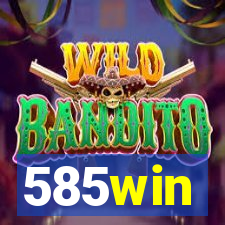 585win