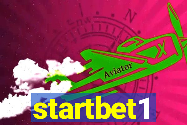 startbet1