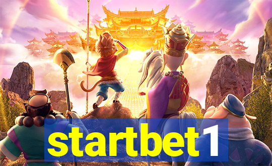 startbet1