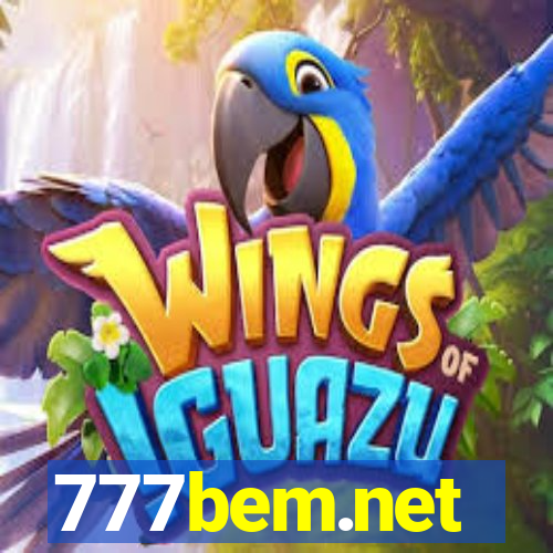 777bem.net