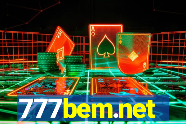 777bem.net