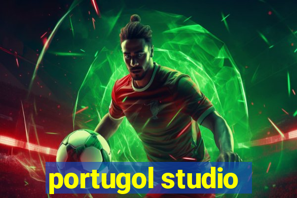 portugol studio