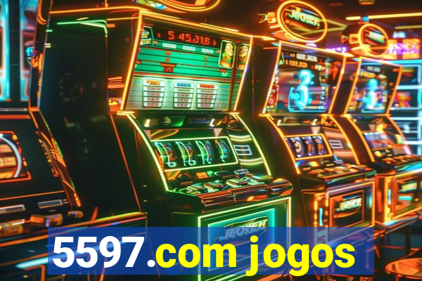 5597.com jogos