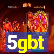 5gbt