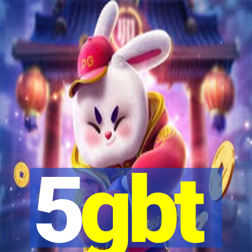 5gbt