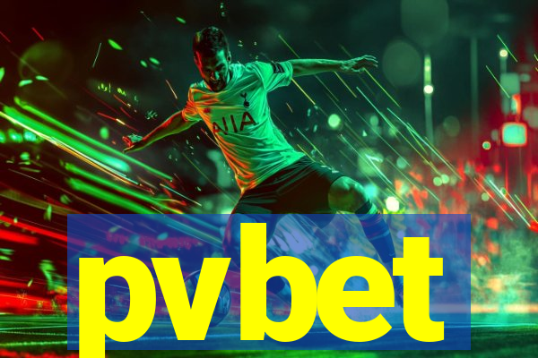 pvbet