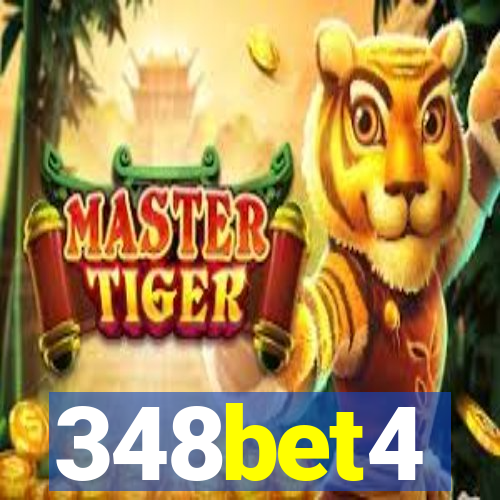 348bet4