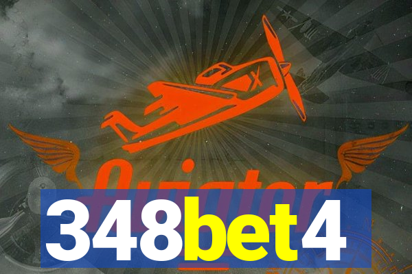 348bet4