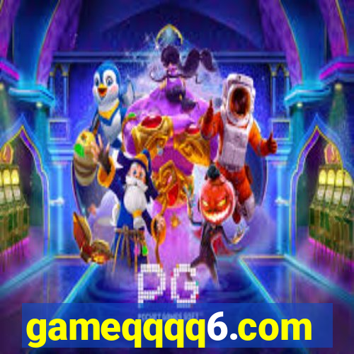 gameqqqq6.com