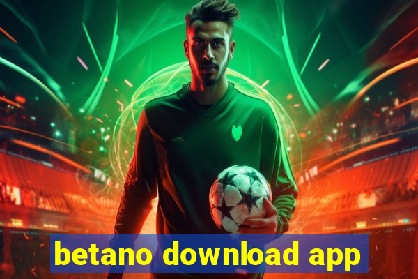 betano download app