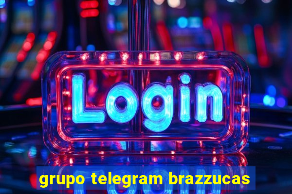 grupo telegram brazzucas