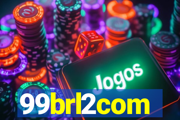 99brl2com