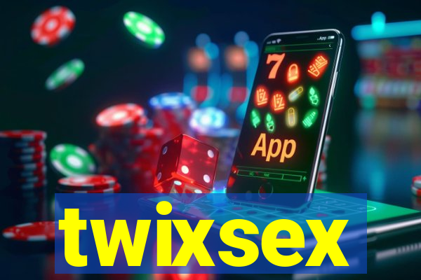 twixsex