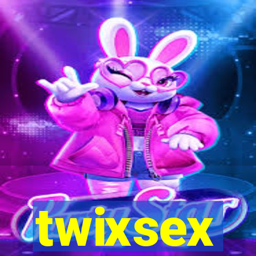 twixsex