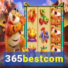 365bestcom