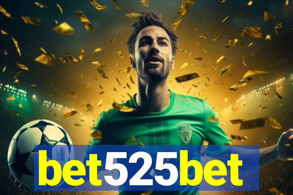 bet525bet