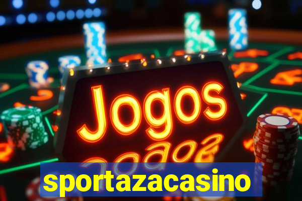 sportazacasino