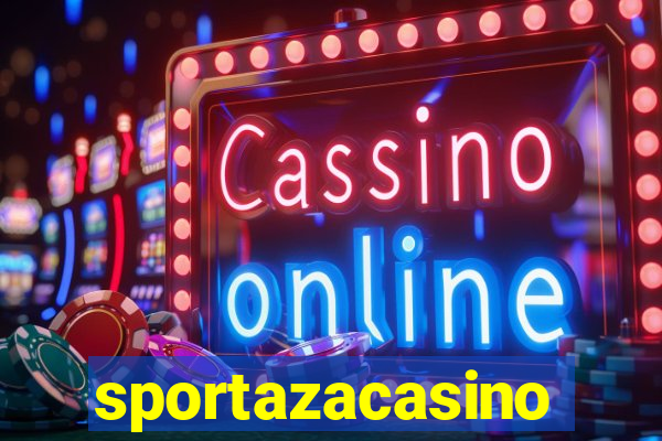 sportazacasino