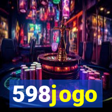 598jogo