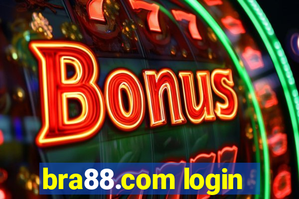 bra88.com login