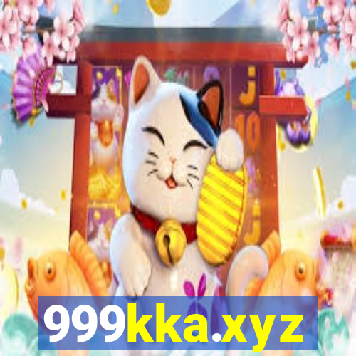 999kka.xyz