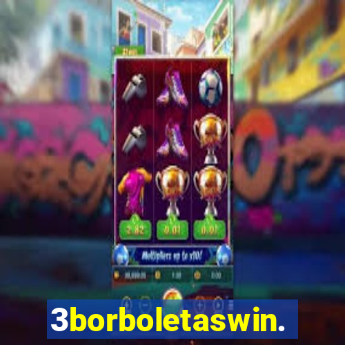 3borboletaswin.com