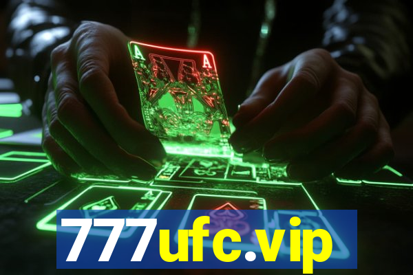 777ufc.vip