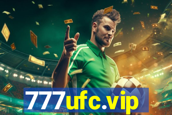 777ufc.vip