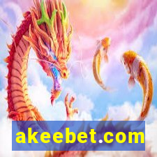 akeebet.com