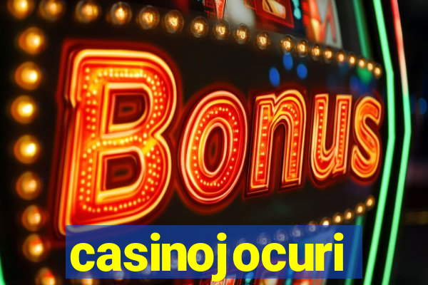 casinojocuri