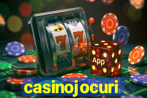 casinojocuri