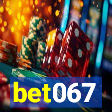 bet067