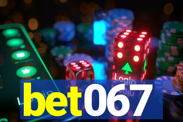 bet067