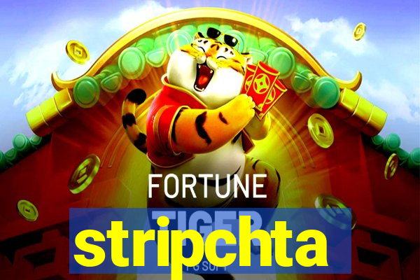 stripchta