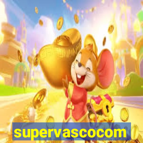 supervascocom