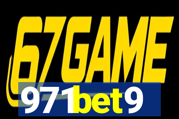 971bet9