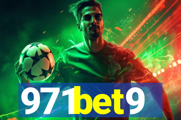 971bet9