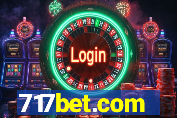 717bet.com