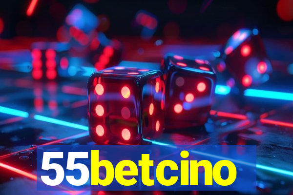 55betcino