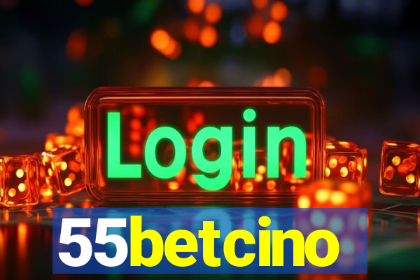 55betcino