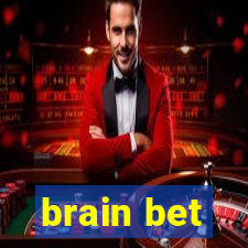 brain bet