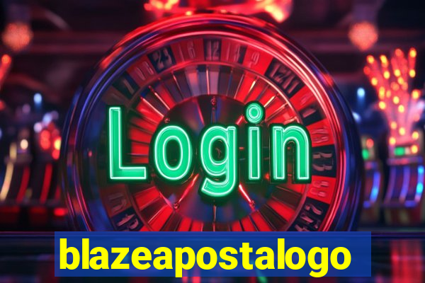 blazeapostalogo