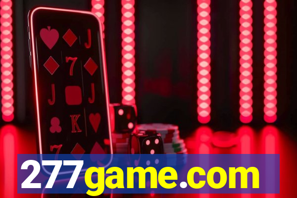 277game.com