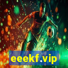 eeekf.vip