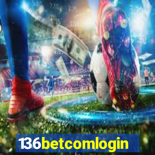 136betcomlogin